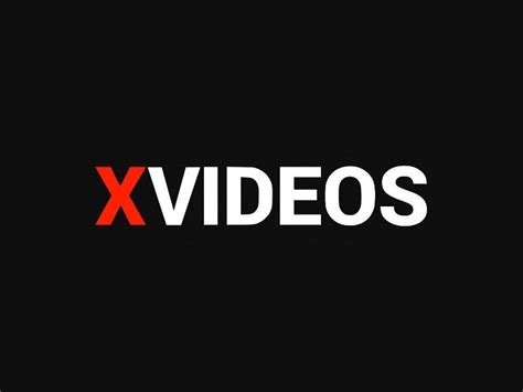 xvidels.con|New Porn videos, page 3 .